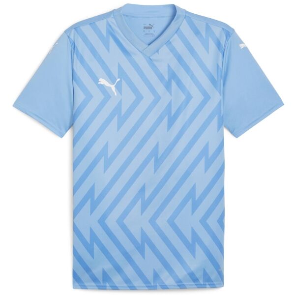 Puma TEAMGLORY JERSEY Pánský fotbalový dres