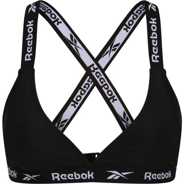 Reebok BELLA Dámské plavky