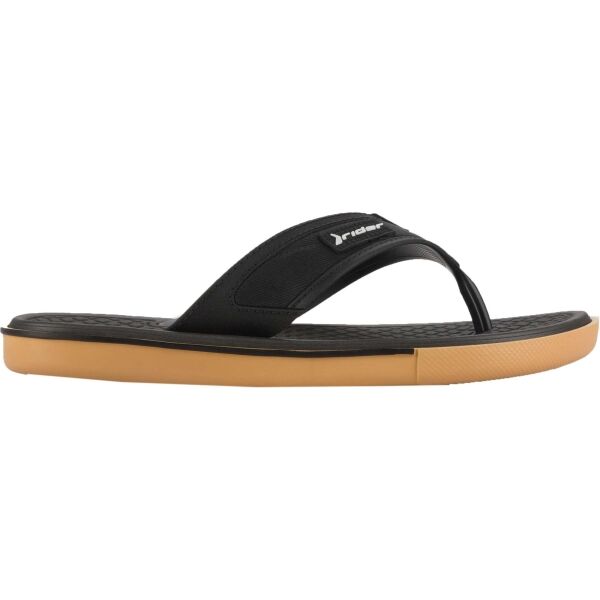 Rider SPIN THONG AD Pánské žabky