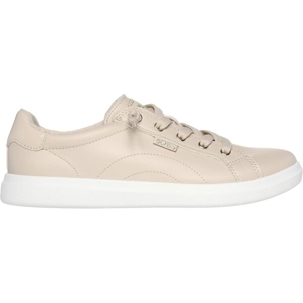 Skechers BOBS D'VINE Dámské tenisky