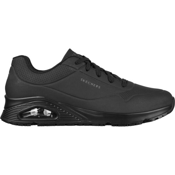 Skechers UNO SR Pánská pracovní obuv