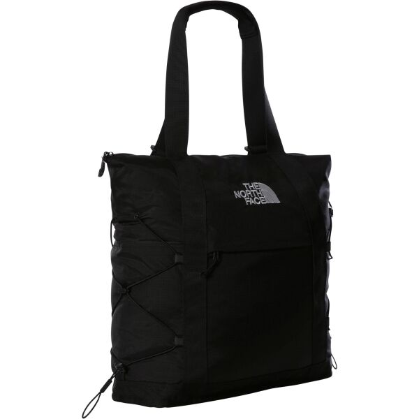 The North Face BOREALIS TOTE Taška