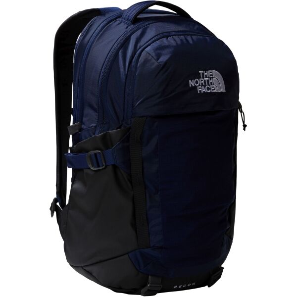 The North Face RECON Batoh