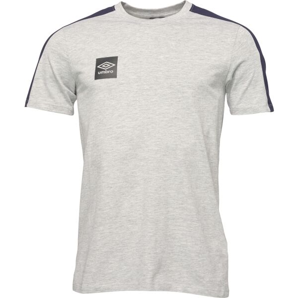 Umbro TERRACE TEE Pánské triko