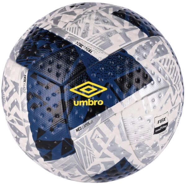 Umbro NEO LAMINAR PRO Fotbalový míč