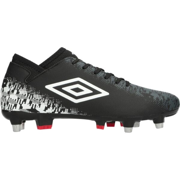 Umbro FORMATION II SG Pánské lisokolíky