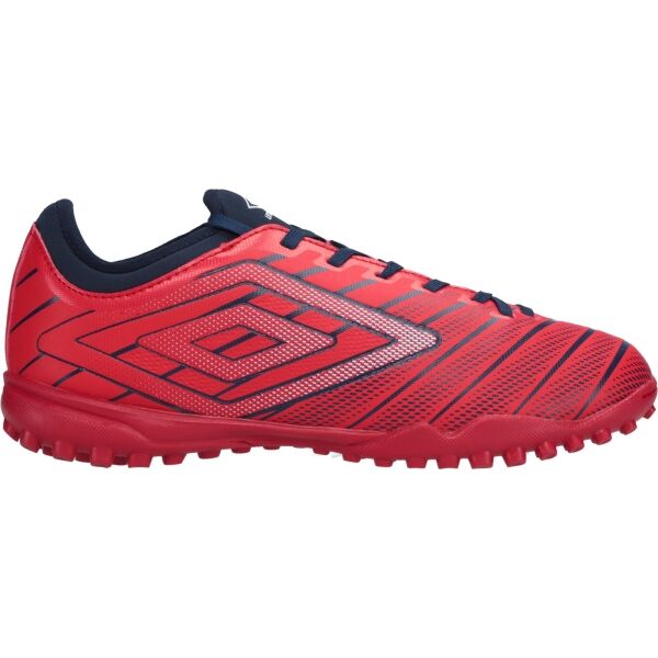 Umbro VELOCITA ELIXIR CLUB TF Pánské turfy