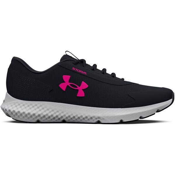 Under Armour CHARGED ROGUE 3 STORM W Dámská běžecká obuv