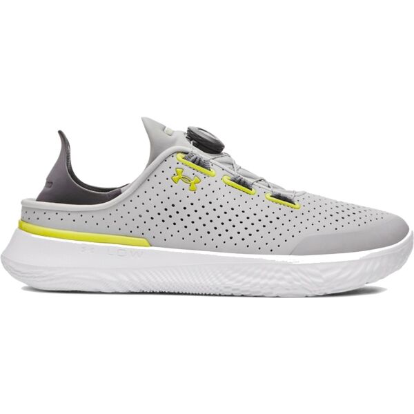 Under Armour SLIPSPEED TRAINER Tréninkové boty