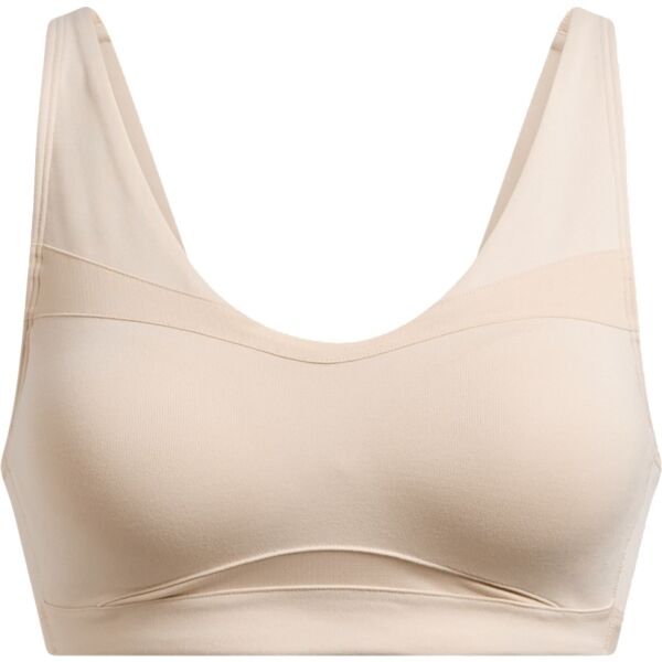 Under Armour SMARTFORM EVOLUTION Dámská podprsenka