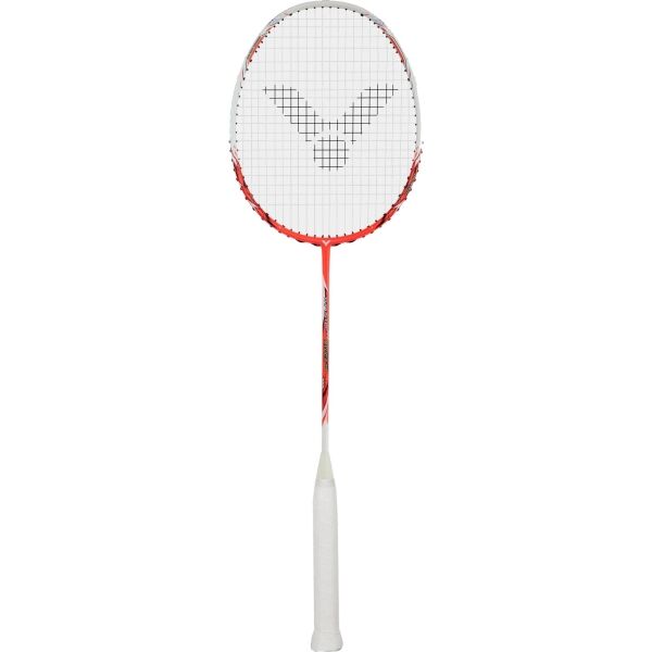 Victor THRUSTER RYUGA TD Badmintonová raketa