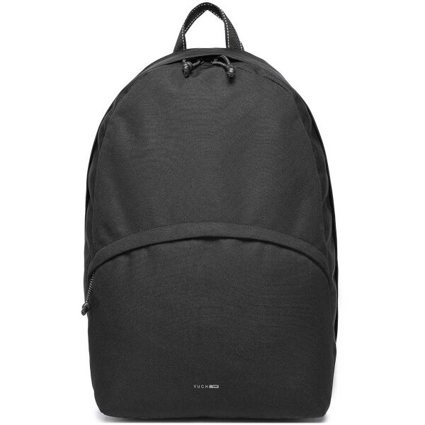 VUCH AIMER Pánský batoh