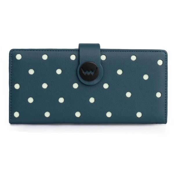 VUCH NOURA Dámská peněženka