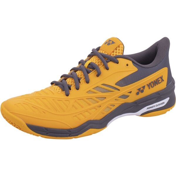 Yonex CASCADE DRIVE M Pánská sálová obuv