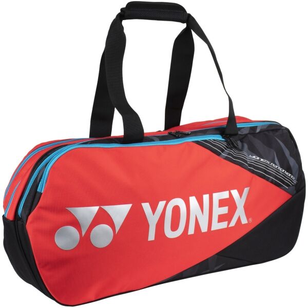 Yonex PRO TOURNAMENT BAG Sportovní taška