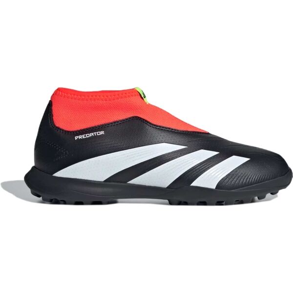 adidas PREDATOR LEAGUE LL TF J Dětské turfy