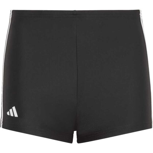 adidas BOXERKY CLASSIC 3-STRIPES Chlapecké plavky