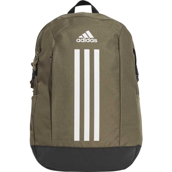 adidas POWER VII Sportovní batoh