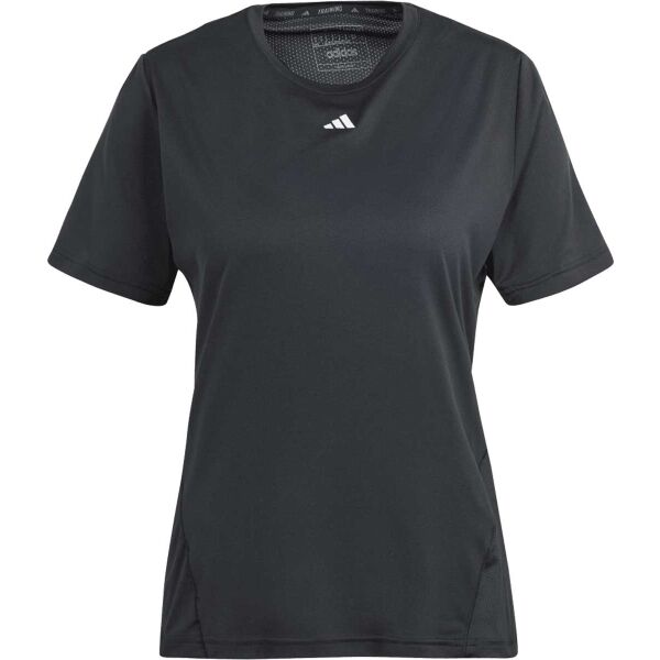 adidas DESIGNED FOR TRAINING TEE Dámské tréninkové tričko