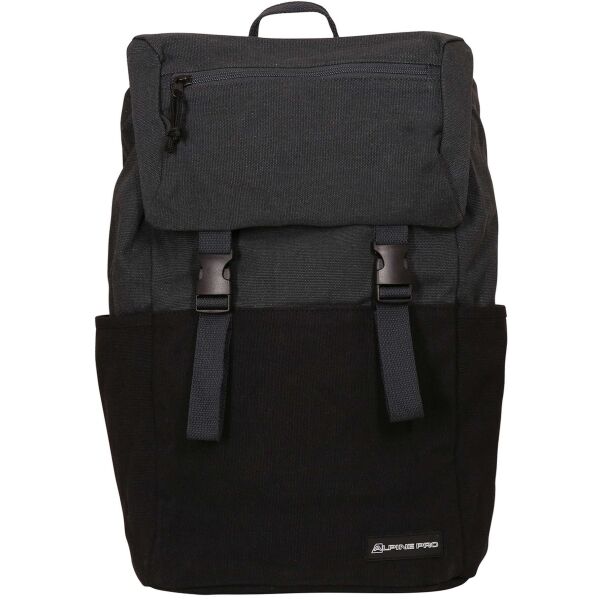 ALPINE PRO DIORE 22L Městský batoh