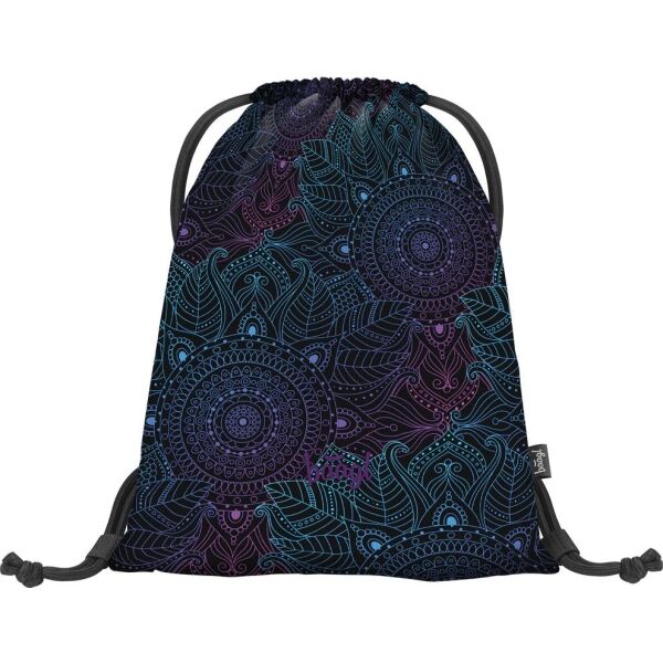 BAAGL ZEN Gymsack