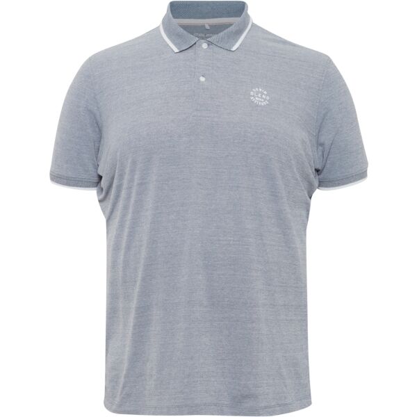 BLEND BHNATE Pánské polotričko