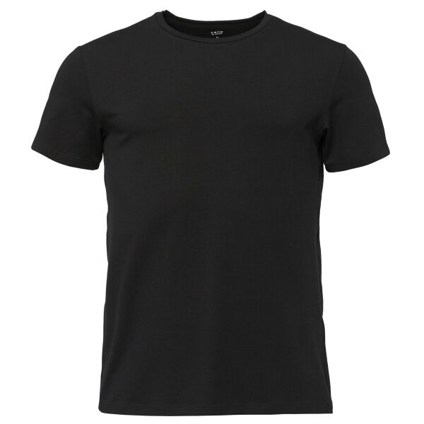 CELIO NEUNIR Pánské tričko