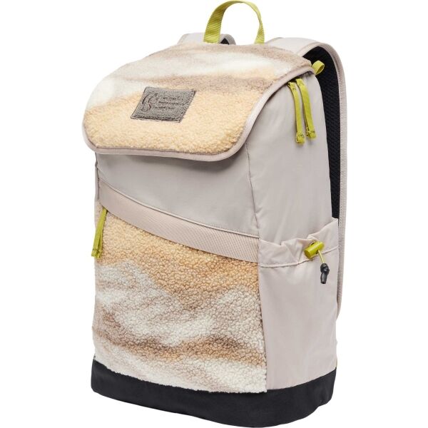 Columbia WALLOWA BACKPACK Batoh