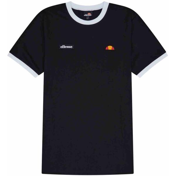 ELLESSE FERDORINI Pánské tričko