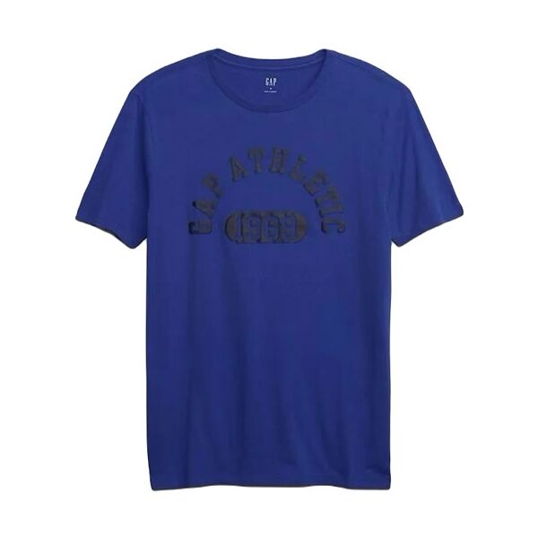 GAP ATHLETIC 1969 Pánské tričko