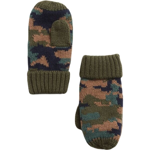 GAP BABY Dětské rukavice