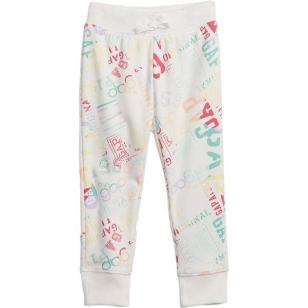 GAP BABY Dětské tepláky