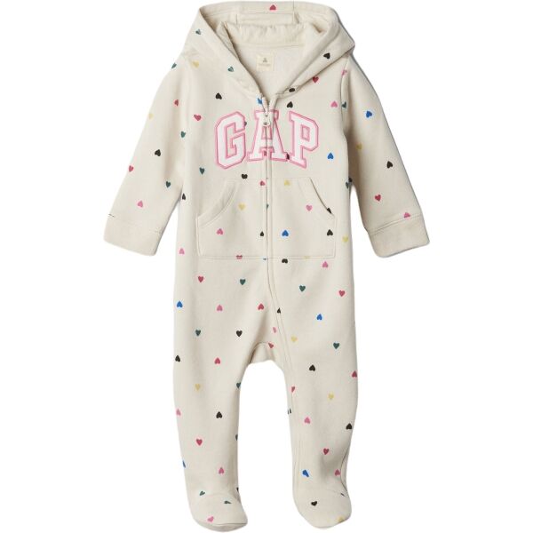 GAP BABY Dětský overal