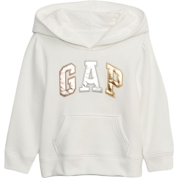 GAP BABY Dětská mikina