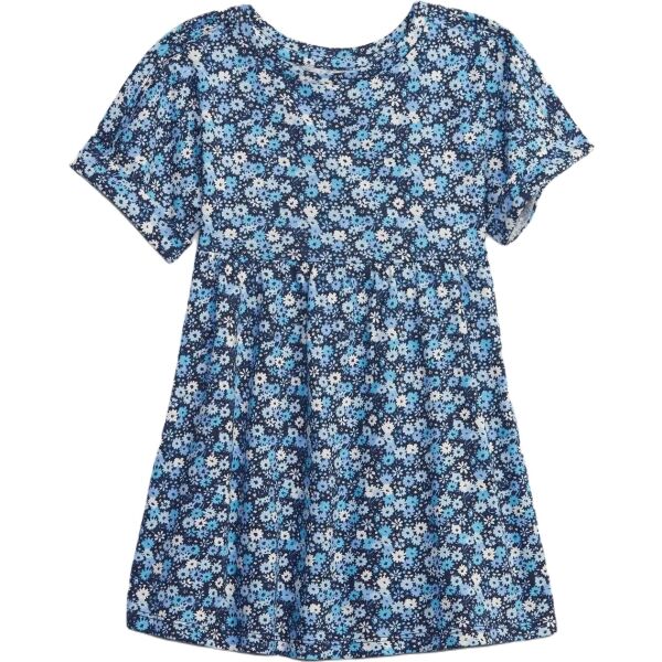 GAP BABY Dívčí šaty