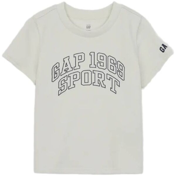 GAP BABY Dětské tričko
