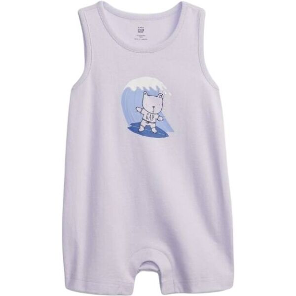 GAP BABY Dětský overal