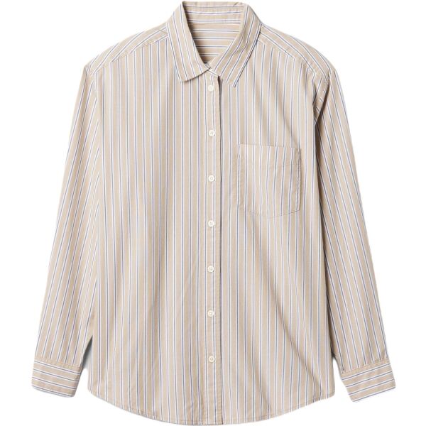 GAP BIG SHIRT Dámská košile