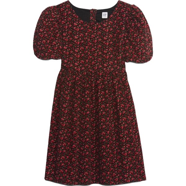 GAP CORD Dívčí šaty