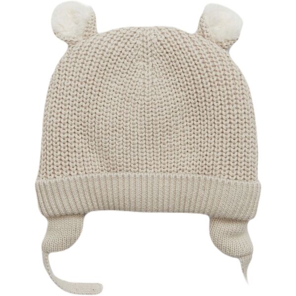 GAP BABY Dětská čepice
