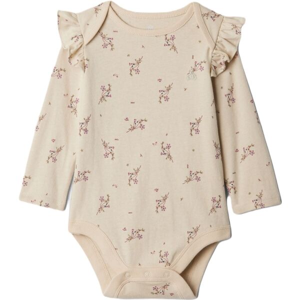 GAP BABY Dětské body