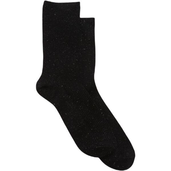 GAP GLITTER Dámské ponožky