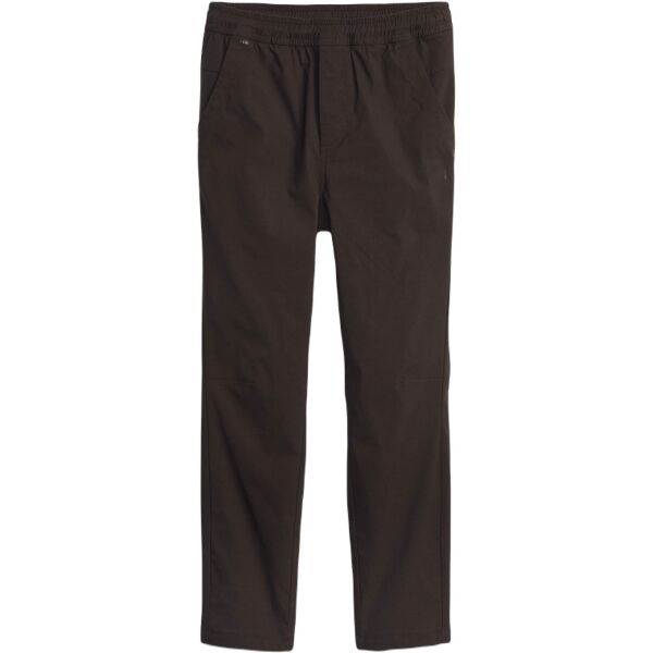 GAP HYBRID TAPER PULL-ON Chlapecké kalhoty