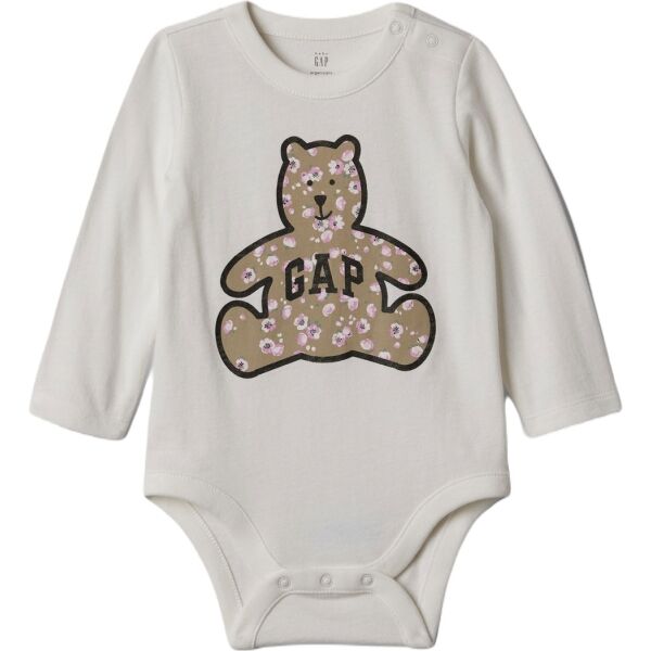 GAP BABY Dětské body