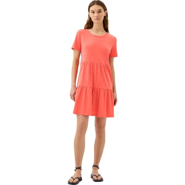 GAP KNIT Dámské šaty