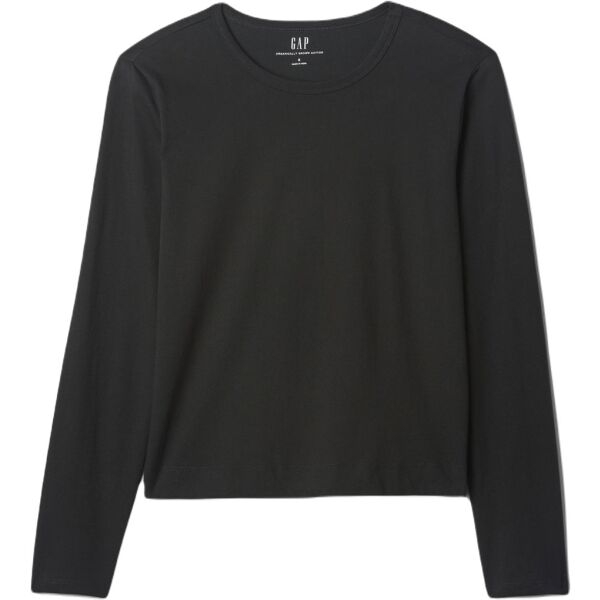 GAP LS VINTAGE Dámské tričko