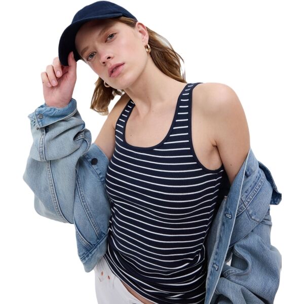 GAP MOD Dámské tílko