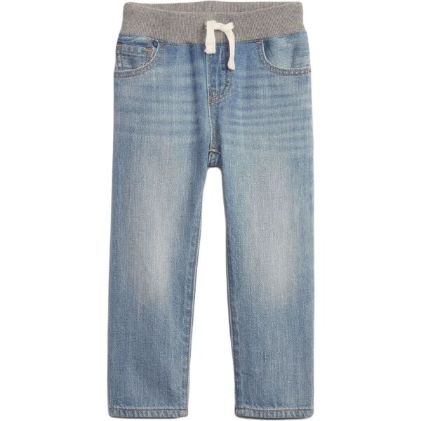GAP BABY Dětské džíny