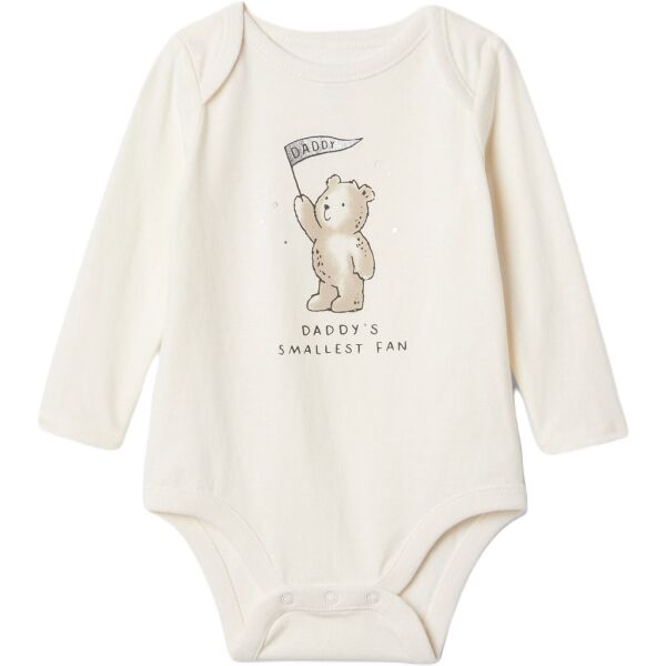 GAP BABY Dětské body