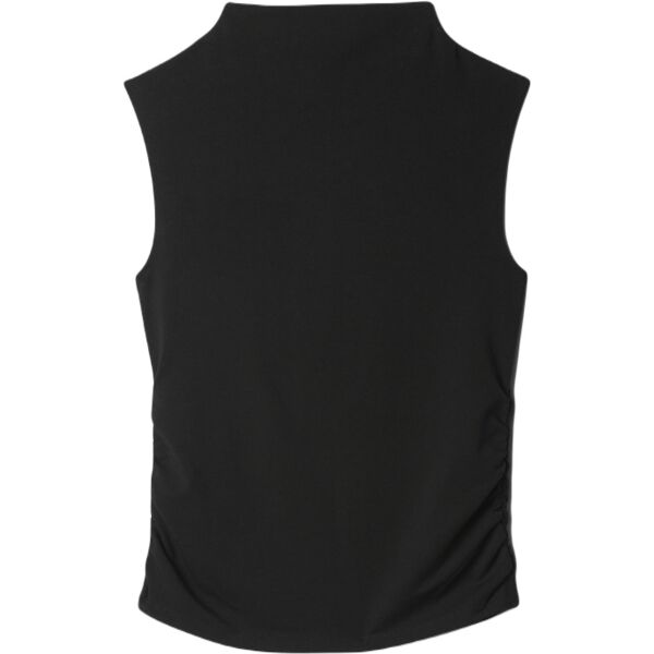 GAP FUNNEL Dámský top